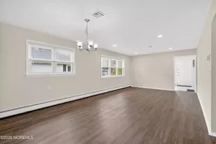 7 Bonasse St, Toms River Township, NJ 08757 - Photo 9