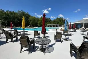 7 Bonasse St, Toms River Township, NJ 08757 - Photo 39