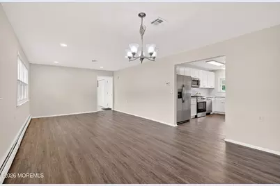 7 Bonasse Street, Toms River Township, NJ 08757 - Photo 11