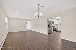 7 Bonasse St, Toms River Township, NJ 08757 - Photo 11