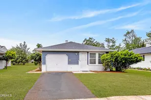 7 Bonasse St, Toms River Township, NJ 08757 - Photo 3