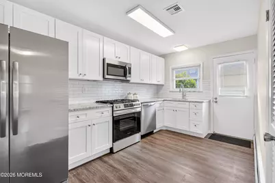 7 Bonasse Street, Toms River Township, NJ 08757 - Photo 15
