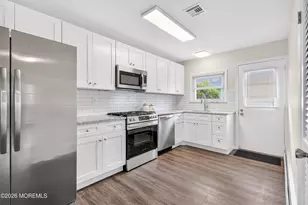 7 Bonasse St, Toms River Township, NJ 08757 - Photo 15