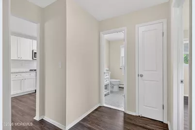 7 Bonasse Street, Toms River Township, NJ 08757 - Photo 21