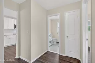 7 Bonasse St, Toms River Township, NJ 08757 - Photo 21