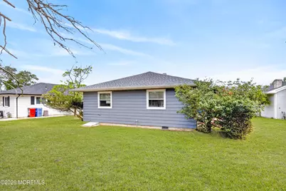 7 Bonasse Street, Toms River Township, NJ 08757 - Photo 29