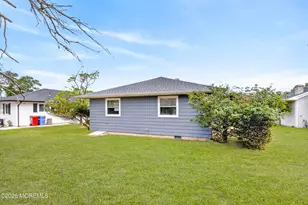 7 Bonasse St, Toms River Township, NJ 08757 - Photo 29