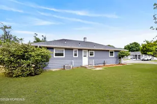 7 Bonasse St, Toms River Township, NJ 08757 - Photo 27