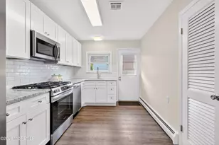 7 Bonasse St, Toms River Township, NJ 08757 - Photo 17