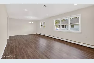 7 Bonasse Street, Toms River Township, NJ 08757 - Photo 7