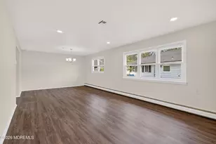 7 Bonasse St, Toms River Township, NJ 08757 - Photo 7