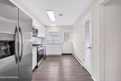 7 Bonasse Street, Toms River Township, NJ 08757 - Photo 13