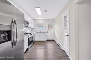 7 Bonasse St, Toms River Township, NJ 08757 - Photo 13