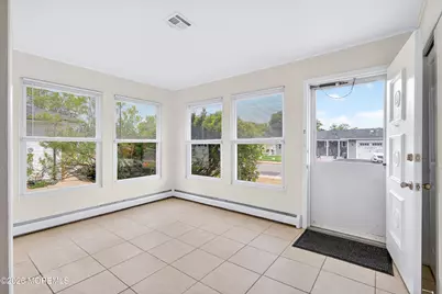 7 Bonasse Street, Toms River Township, NJ 08757 - Photo 5