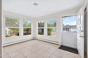7 Bonasse St, Toms River Township, NJ 08757 - Photo 5