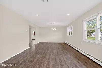 7 Bonasse Street, Toms River Township, NJ 08757 - Photo 9