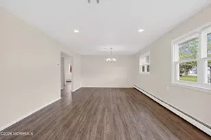 7 Bonasse St, Toms River Township, NJ 08757 - Photo 9