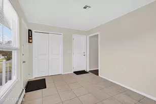 7 Bonasse St, Toms River Township, NJ 08757 - Photo 5