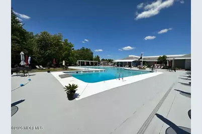 7 Bonasse Street, Toms River Township, NJ 08757 - Photo 41