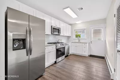 7 Bonasse Street, Toms River Township, NJ 08757 - Photo 15