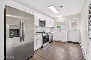 7 Bonasse St, Toms River Township, NJ 08757 - Photo 15