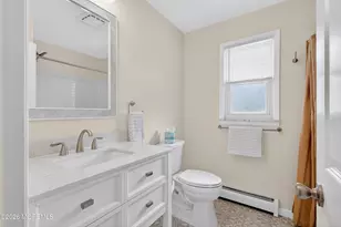 7 Bonasse St, Toms River Township, NJ 08757 - Photo 21