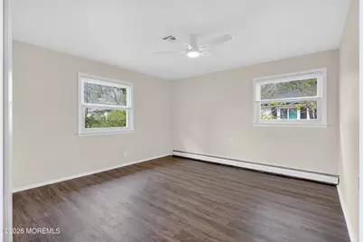 7 Bonasse Street, Toms River Township, NJ 08757 - Photo 23