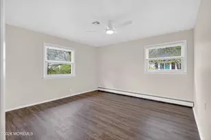 7 Bonasse St, Toms River Township, NJ 08757 - Photo 23