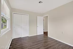 7 Bonasse St, Toms River Township, NJ 08757 - Photo 27