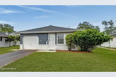 7 Bonasse Street, Toms River Township, NJ 08757 - Photo 1