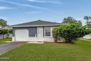 7 Bonasse St, Toms River Township, NJ 08757 - Photo 1