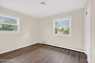 7 Bonasse St, Toms River Township, NJ 08757 - Photo 25