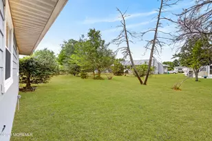 7 Bonasse St, Toms River Township, NJ 08757 - Photo 29