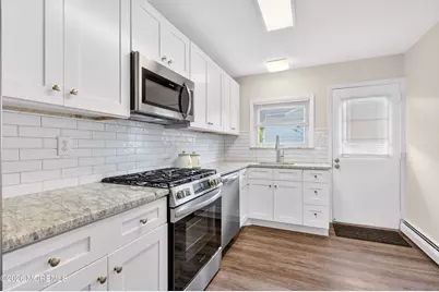 7 Bonasse Street, Toms River Township, NJ 08757 - Photo 17