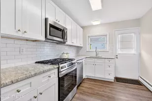 7 Bonasse St, Toms River Township, NJ 08757 - Photo 17
