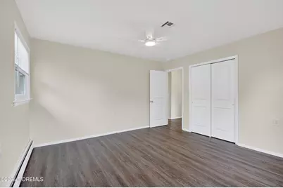 7 Bonasse Street, Toms River Township, NJ 08757 - Photo 25