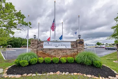 7 Bonasse Street, Toms River Township, NJ 08757 - Photo 33