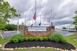 7 Bonasse St, Toms River Township, NJ 08757 - Photo 33