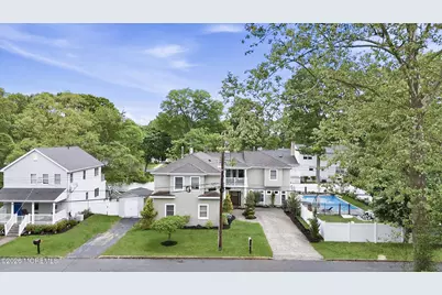 1903 Vernon Street, Oakhurst, NJ 07755 - Photo 39