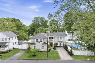 1903 Vernon St, Oakhurst, NJ 07755 - Photo 39