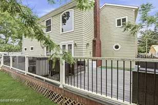 1903 Vernon St, Oakhurst, NJ 07755 - Photo 31