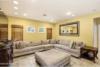 1903 Vernon Street, Oakhurst, NJ 07755 - Photo 7