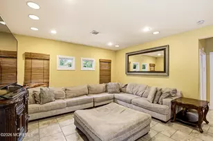 1903 Vernon St, Oakhurst, NJ 07755 - Photo 7