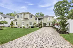 1903 Vernon St, Oakhurst, NJ 07755 - Photo 1