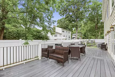 1903 Vernon Street, Oakhurst, NJ 07755 - Photo 27