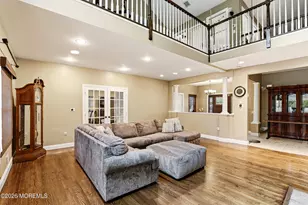 1903 Vernon St, Oakhurst, NJ 07755 - Photo 5