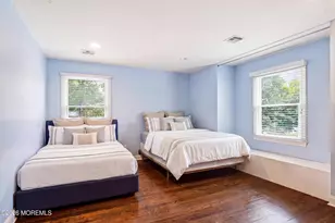 1903 Vernon St, Oakhurst, NJ 07755 - Photo 21