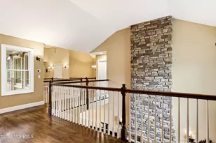 1903 Vernon St, Oakhurst, NJ 07755 - Photo 19