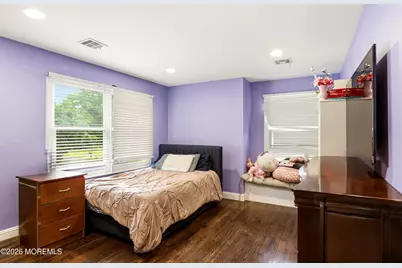 1903 Vernon Street, Oakhurst, NJ 07755 - Photo 23