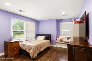 1903 Vernon St, Oakhurst, NJ 07755 - Photo 23